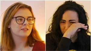 Tehotná nevesta z Vezmeš si ma? šokuje aj vlastnú mamu: „Daj si radšej ďalšie lieky!“