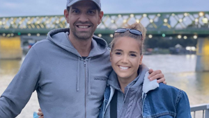 Vojnar a Vondráčková sa rozišli! Luciu už vídať s iným mužom, TOTO k tomu moderátor prezradil!