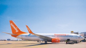 Phoenix ruší lety pre vysoké teploty. Vzduch má nízku hustotu