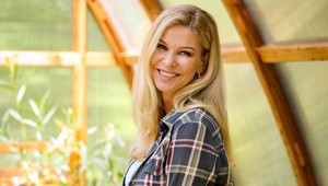 Chalupárka Katka Jesenská predviedla v plavkách dokonalé telo: Fíha, to sú ale krivky!