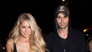 Prvé FOTKY dvojičiek Iglesiasa a Kurnikovej