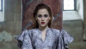 Speváčka Emma Drobná je zadaná! Toto je jej frajer