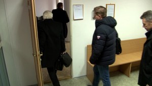 Tragédia ožíva po siedmich rokoch. Nešťastní rodičia prišli pri pôrode o vytúženú dcéru