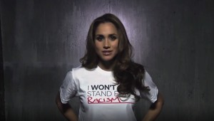 Monarchia jej nevoňala, zato prezidentovanie áno?! Meghan chce vraj kandidovať už o 4 roky!