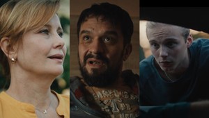 Nečakané okolnosti Mareka zavedú späť k Linde: Do cesty sa mu však pripletú nové problémy!