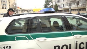 Obvinený Sebastiano Vadala sa do zahraničia nedostane