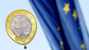 Slovensko príde o miliardy eur, nestíhame čerpať eurofondy