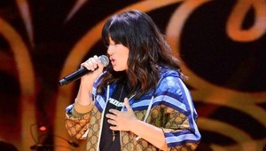 Večne kritizovanú Farnu konečne chvália: Týmito tehotenskými outfitmi zabodovala!