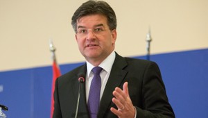 Slovensko chce meniť Európu. Plánuje zaviesť udržateľnú migračnú politiku