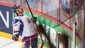 MS 2013: Záborský, Kukumberg i Staňa v popredí štatistík