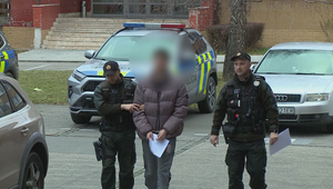 Drogy im zmenili plány na Vianoce. Dvojica strávi sviatky za mrežami