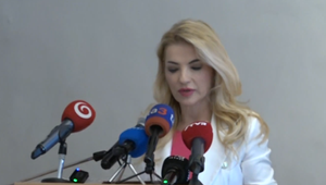 Tlačová beseda: Obnova národnej kultúrnej pamiatky
