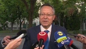 Konsolidačný balíček mešká: Dohoda zatiaľ nie je na stole, vláda hľadá miliardové úspory