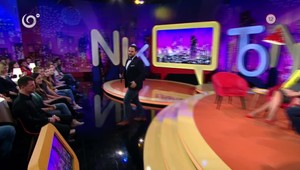 Zvýšte si šancu na výhru 40 000 eur s reláciou Nikto nie je dokonalý!