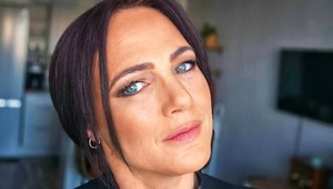 Zúfalá Adriana Kneissl: Zmizol jej bratranec! Hovorí o únose a strachu o život