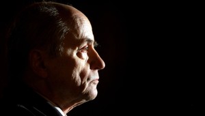 Jána Čarnogurského chcú blahorečiť. Politikov strýko zomrel počas púte