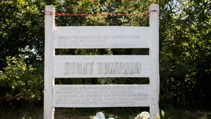 Slovenský súd rehabilitoval východonemeckého utečenca, pri úteku ho roztrhali psy