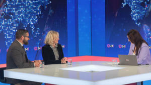 Politický súhrn 24: Aký bude osud referenda?