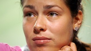 Ivanovičová vypadla, dvaja Slováci v osemfinále štvorhry