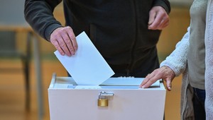 Predčasné voľby v Nemecku: Sociálni demokrati a konzervatívci navrhli termín