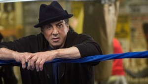 Sylvester Stallone šokuje svojich fanúšikov: Ohlásil definitívny koniec!