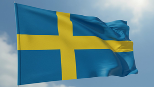 Švédsko ukončí pomoc pätici krajín. Ušetrené peniaze dá Ukrajine, povedal minister