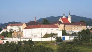 Svrab v ilavskej väznici! Museli ju dezinfikovať