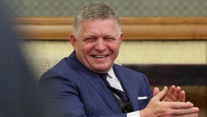 Analytik rozoberá stretnutie premiéra s Putinom: je Fico pragmatik, vlastenec alebo proruský hráč?