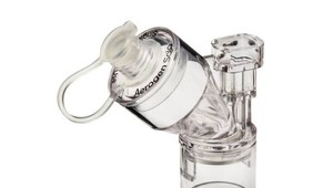 TIPOS poskytne prostriedky nemocniciam na nákup nebulizérov na pomoc pri liečbe ochorenia Covid-19