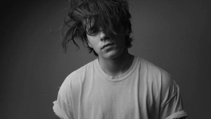 Brooklyn Beckham vymenil slávnu herečku za sexi modelku