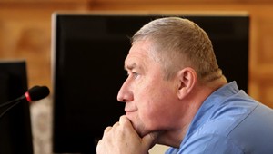 Pojednávanie s Dušanom Kováčikom finišuje. Na rozsudok si ale ešte počká