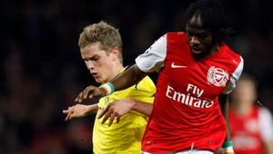 Bender zostal v Londýne so zlomenou čeľusťou