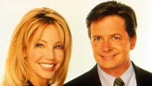 Hviezda 80-tych rokov, Michael J. Fox, prehovoril o svojom živote s Parkisonovou chorobou!