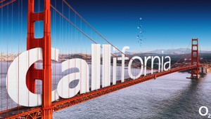 Svetový roaming v O2 výhodnejšie