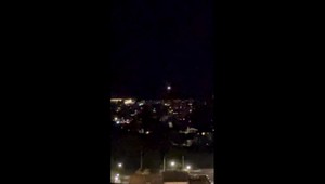 Dánsky minister obrany: Prelety dronov boli zohraté, išlo o profesionálnu akciu