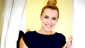 Mirka Partlová (29): Zažila som romantiku v Ríme so zlodejmi