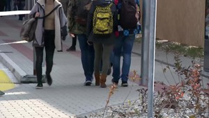 Psychológ a sociologička o útoku v Novákoch: Čo mladého človeka dotiahne k takémuto činu?