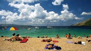 Dovolenkovať chce až štyridsať percent Slovákov, väčšina doma na Slovensku