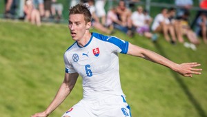 Víťazstvo nad Litvou nás vráti do hry o postup na MS