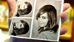 Barborka (17) je nezvestná vyše mesiaca. Pomôžte ju nájsť!