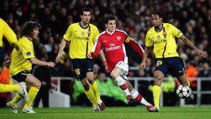 Na Nou Campe s absenciami, Inter sa bojí umelej trávy