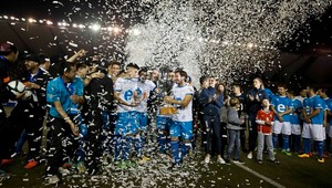 Rekordný 120-hodinový futbalový zápas. Padlo 1009 gólov!