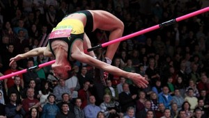 Finančné suchoty. Banskobystrická latka sa neuskutoční