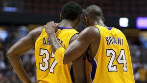 NBA chce expandovať do sveta