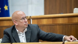 Úseky železničných tratí, ciest a diaľníc budú mať status strategickej investície