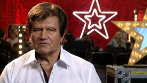 Talentový kolotoč sa rozbieha. Predstavia sa aj staré známe tváre