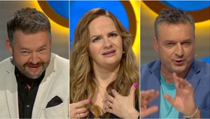 Tváre z Inkognita dostali v štúdiu naozaj lákavú ponuku: Takýto návrh sa neodmieta!