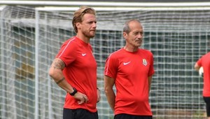 Hrozil zostup, nedbanlivosťou pomohli rozšíriť koronavírus