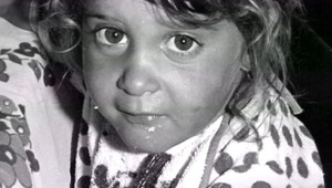 Rozkošný anjelik je už fuč: Žena sa plastikami tak „dogabala“, že sa chytíte za hlavu!