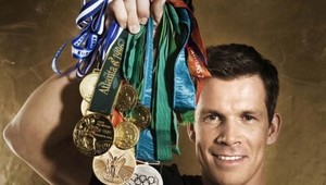 Martikán natiahol medailovú šnúru. Má už jedenáste zlato